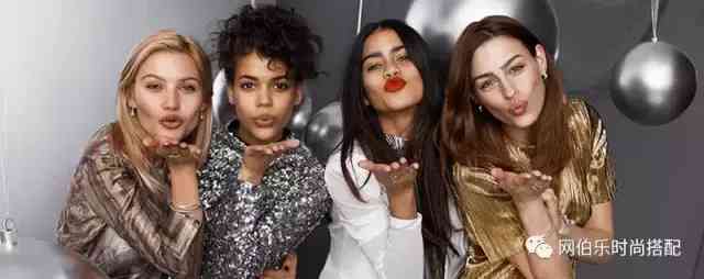 潘多拉手鏈?zhǔn)鞘裁礄n次(潘多拉手鏈?zhǔn)巧莩奁穯?