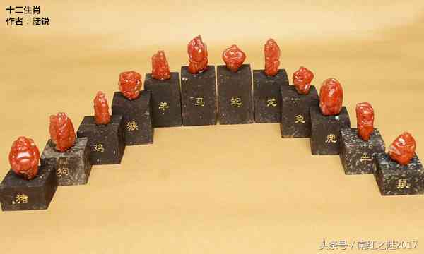 南紅什么樣的品質(zhì)最好(南紅手串價(jià)格一般多少)