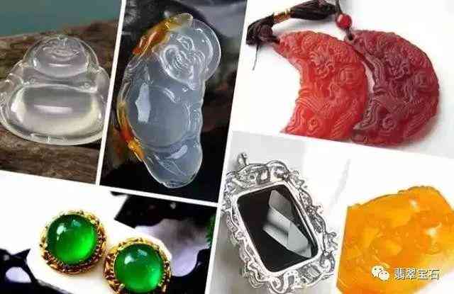 真正的翡翠鑒別(翡翠鑒別真假的方法)