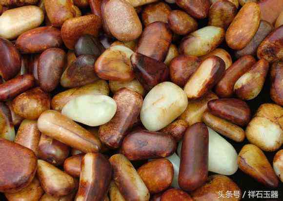 商場(chǎng)的和田玉證書是真的嗎(商場(chǎng)專柜的和田玉是假的么)