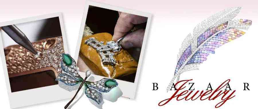 蒂芙尼鉆戒編碼查詢(xún)(蒂芙尼鉆石編碼)