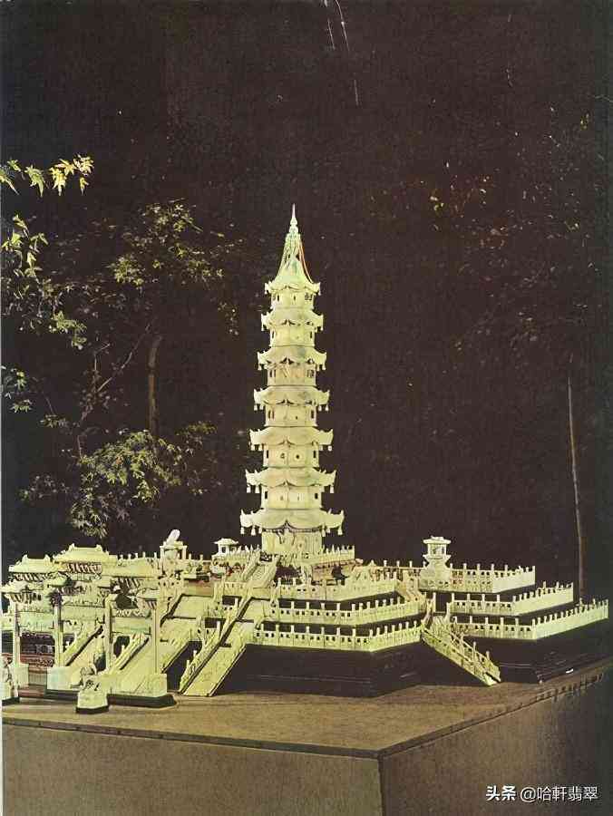 翡翠原石收購(gòu)商家(翡翠原石回收交易平臺(tái))