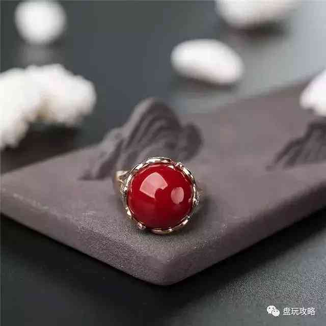 紅珊瑚手鏈寓意和作用(紅珊瑚手鏈對身體有什么好處)