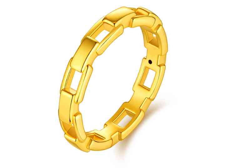 首飾金價今日金價(金價首飾今日價格)