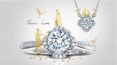 珠寶知識大全(珠寶知識大全書籍)