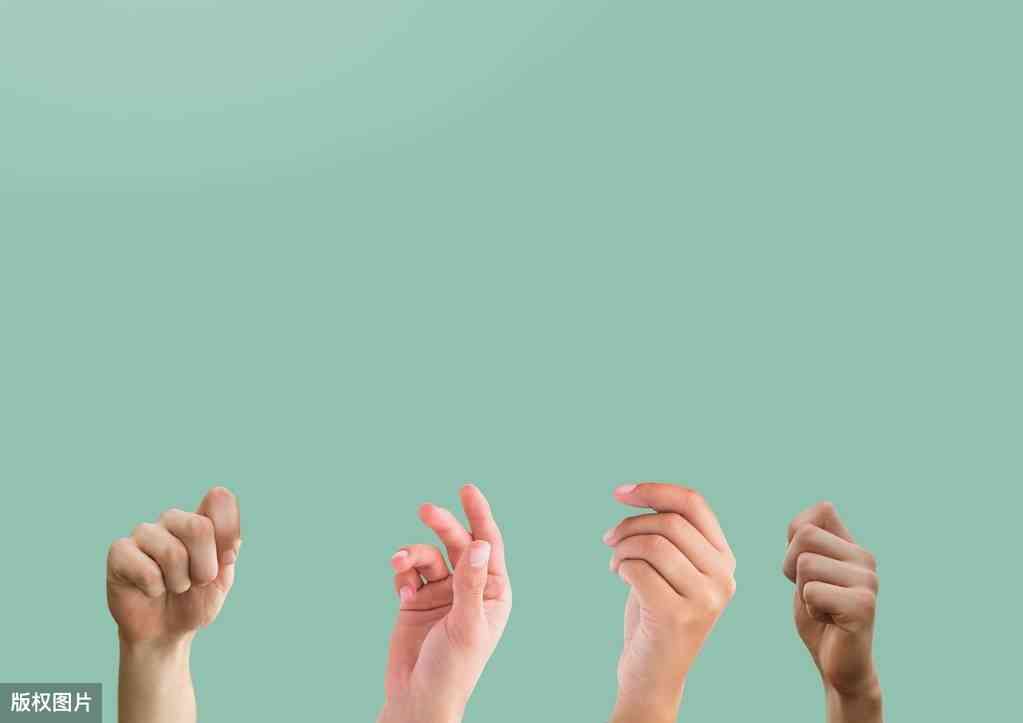 現(xiàn)貨黃金價格查詢(現(xiàn)貨黃金價格查詢今日價格)