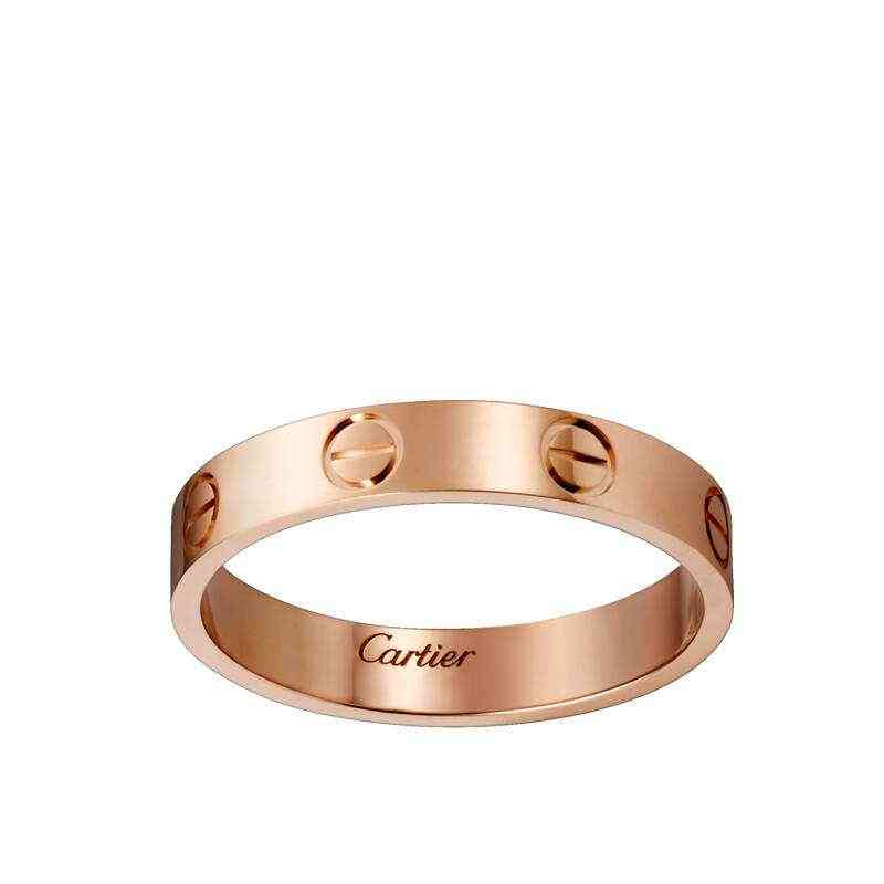 金750鉆石戒指(金750鉆石戒指多少錢)