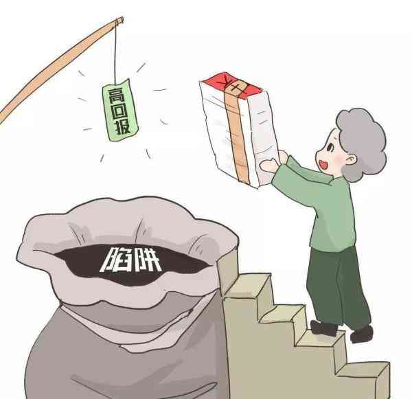 如何辨識翡翠(如何辨識翡翠好壞)