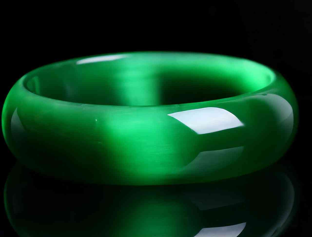 翡翠原石回收微信(翡翠原石微信號)