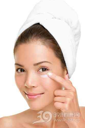 純銀戒指什么牌子好(純銀戒指是什么類型)