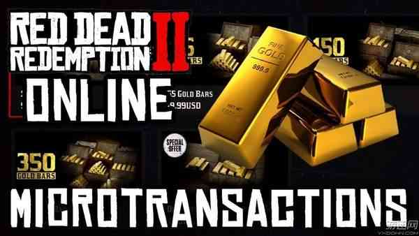 1g黃金多少人民幣(0.1g黃金多少人民幣)