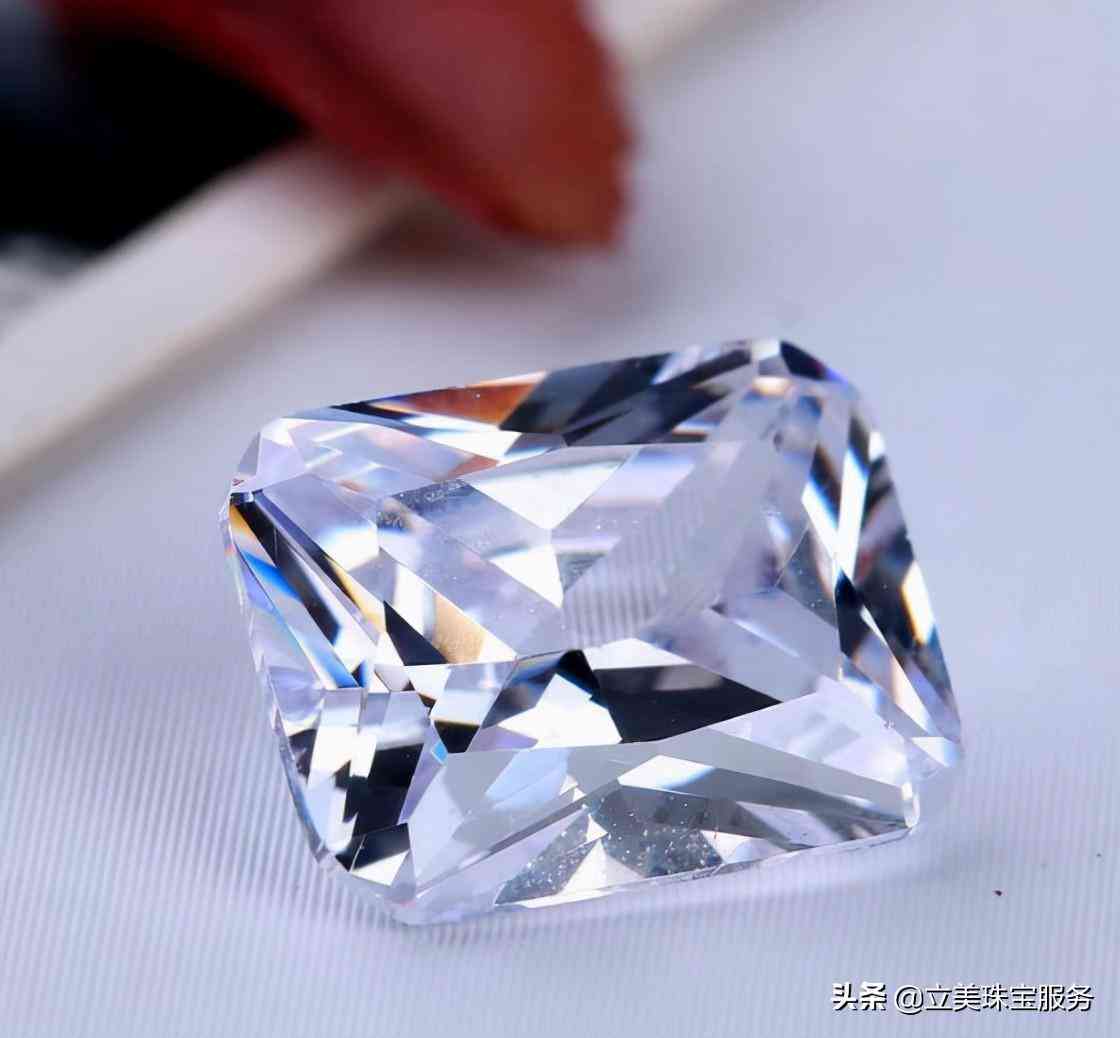 戒指價(jià)格表(tiffany戒指價(jià)格表)