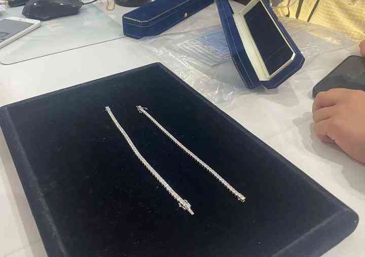 怎么樣辨別和田玉(怎么樣辨別和田玉的真假)