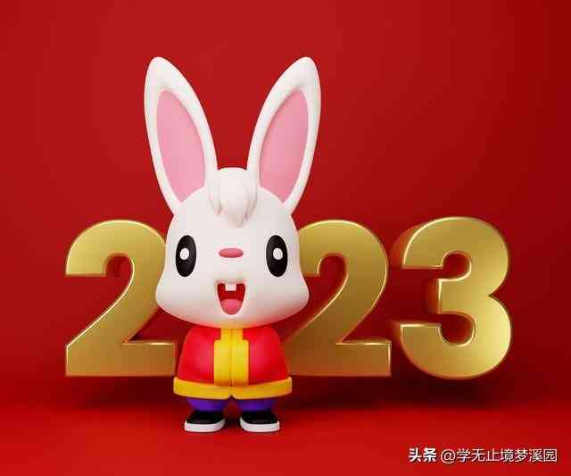 生辰石是農(nóng)歷還是陽(yáng)歷(生辰石對(duì)照表)