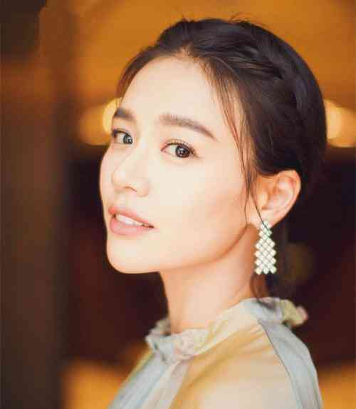 卡地亞love手鐲意義(卡地亞love手鐲含義)