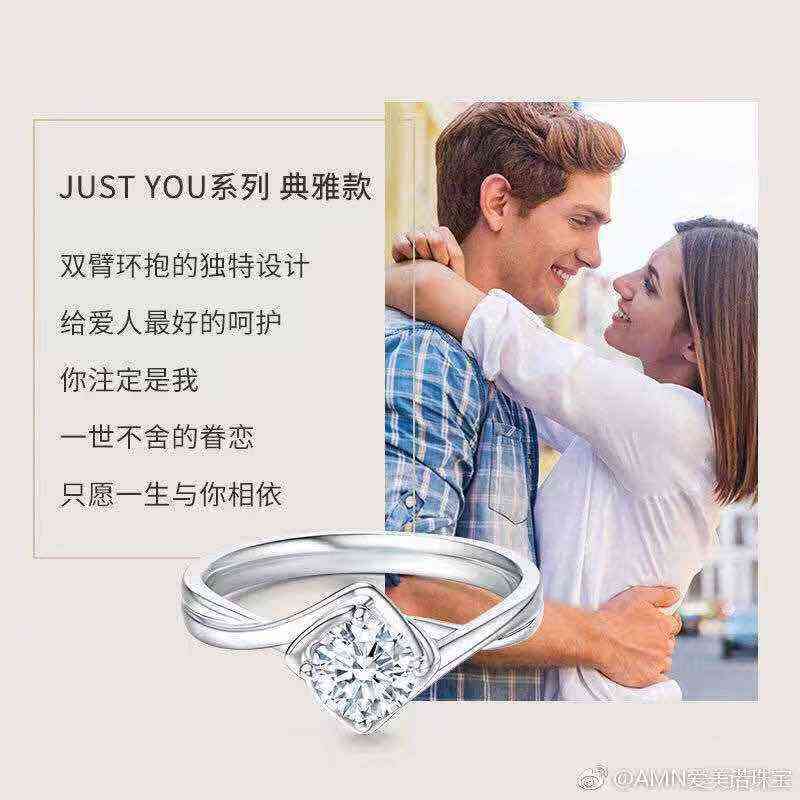 925銀飾品多少錢一克(925銀飾品一般多少錢一克)