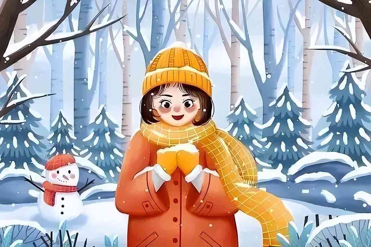 金手鐲價(jià)格(老鳳祥金手鐲價(jià)格)