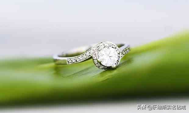 鉑金的回收價格(今日鉑金的回收價格)