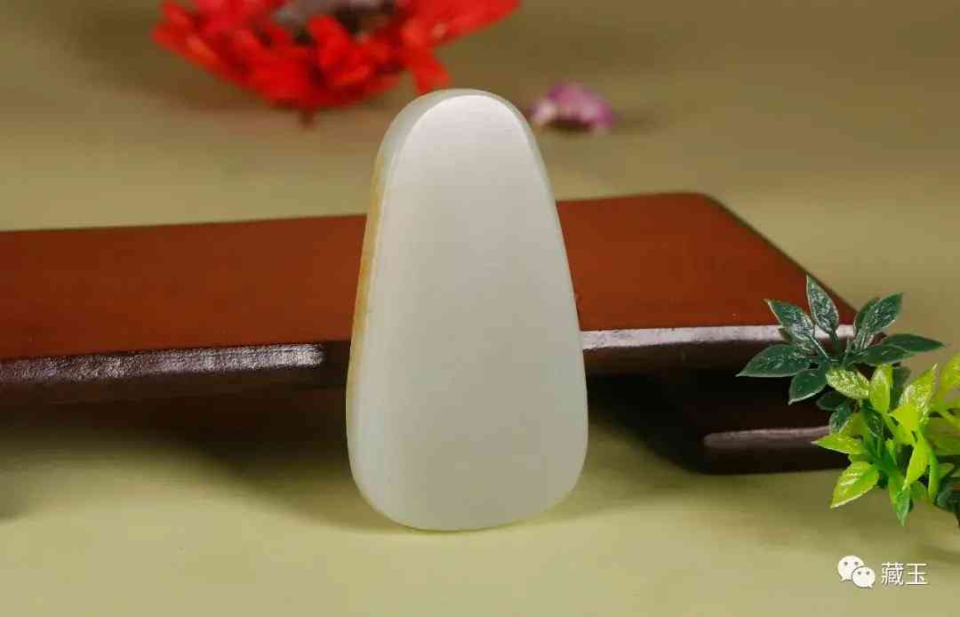 戈壁玉屬于什么玉種(戈壁玉是玉石嗎)