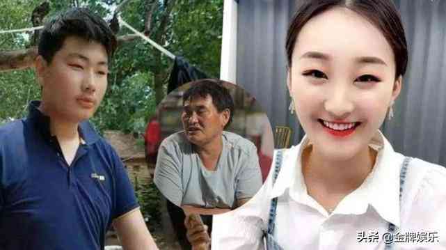 左右手戴戒指的含義(左右手戴戒指的含義女生圖片)