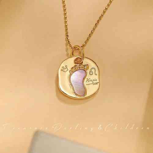 1克黃金等于多少錢(1克黃金等于多少錢?)