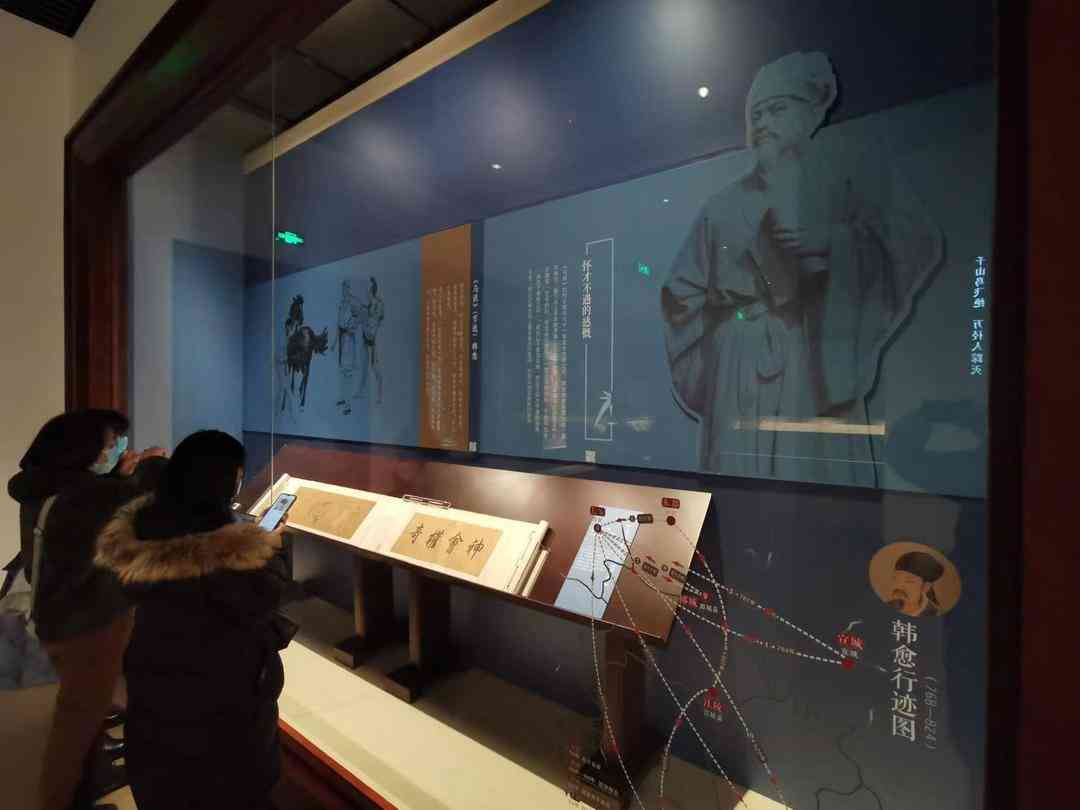 撫順琥珀有收藏價值嗎(撫順干白花琥珀的價值)