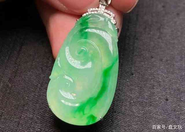 常見(jiàn)翡翠的品種有哪些(翡翠的種有那些)