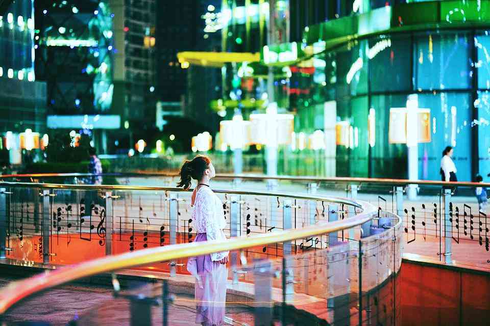 香奈兒耳環(huán)價格(香奈兒耳環(huán)價格和圖片)