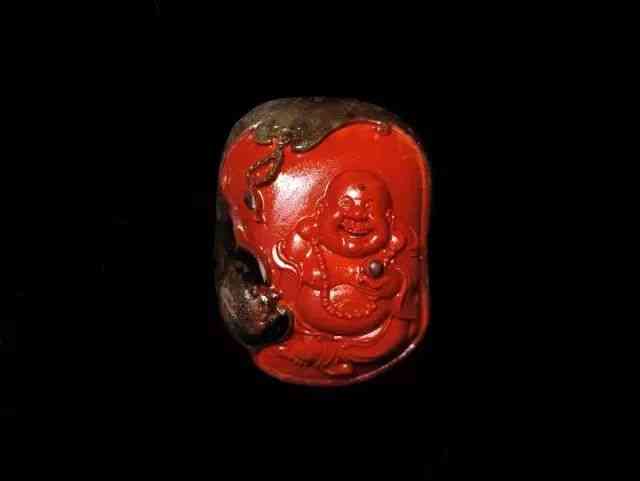 南紅瑪瑙一克價錢(南紅手串價格一般多少)