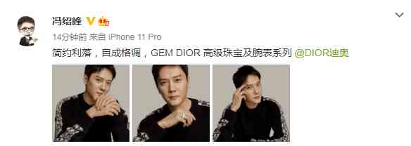 適合年輕情侶的對戒品牌(對戒品牌排行榜前十名)