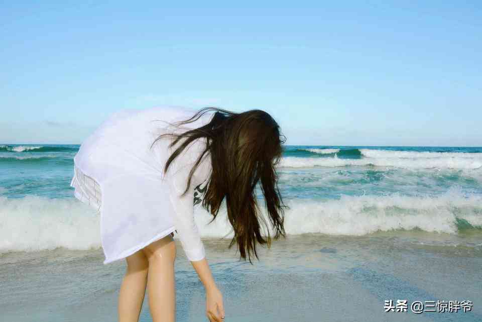 手串打結(jié)的打法教程(手串打結(jié)的打法教程雙線三通)