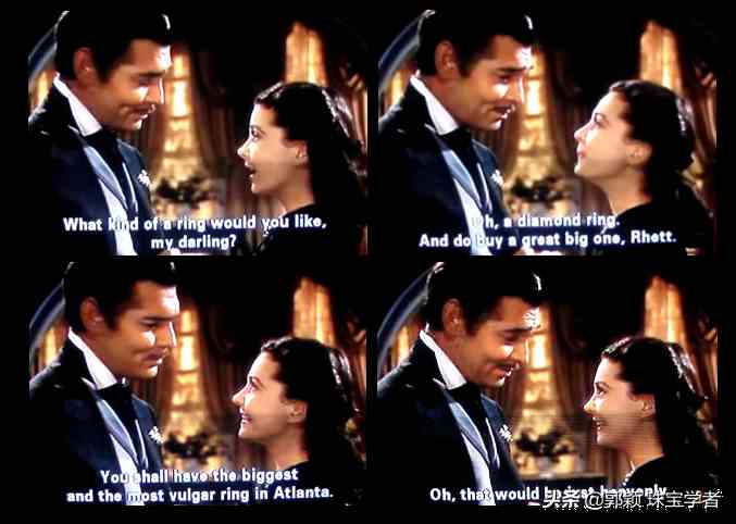 買了莫桑石后悔了(莫桑石能買嗎)