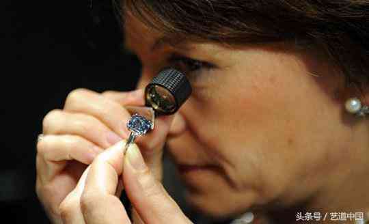 做一次鉆石鑒定多少錢(鉆石鑒定機(jī)構(gòu)鑒定一次多少錢)