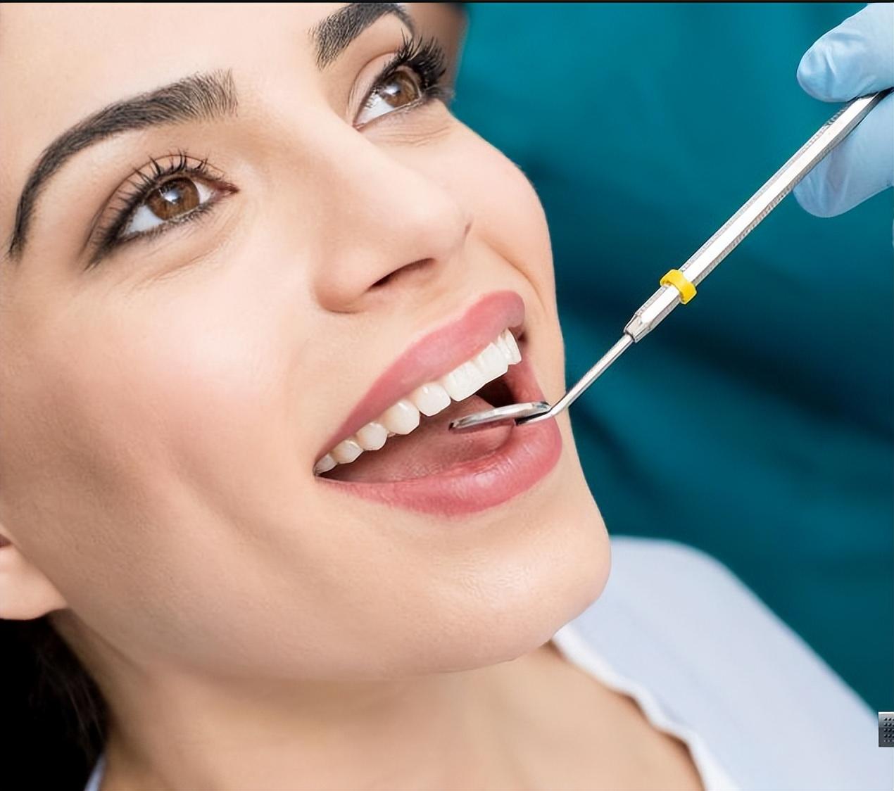 怎么判斷玉石是真是假(怎么判斷玉石是真的)