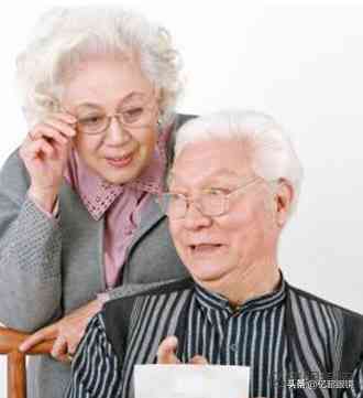 十大水晶品牌(中國十大天然水晶品牌)