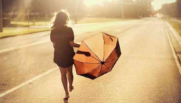 和田玉佩戴禁忌(戴和田玉真的對身體有好處嗎)