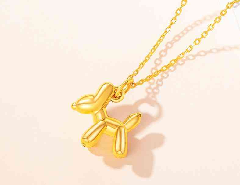 女士戒指戴法(女士戒指戴法大全)