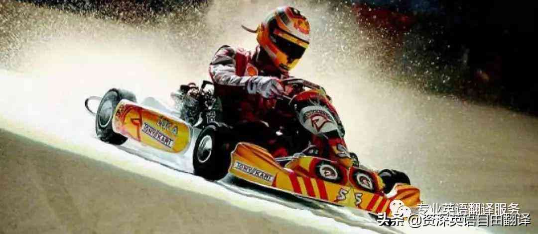 ido鉆戒介紹(ido的鉆戒什么檔次)