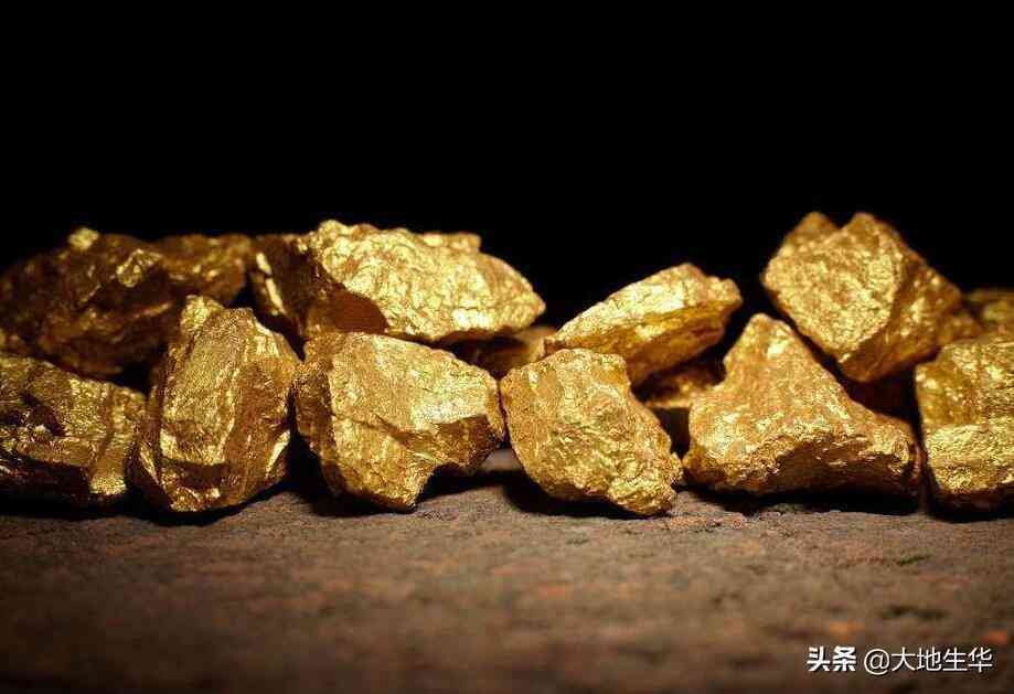 今日黃金價格多少一克查詢(今日黃金價格多少一克查詢老鳳祥)