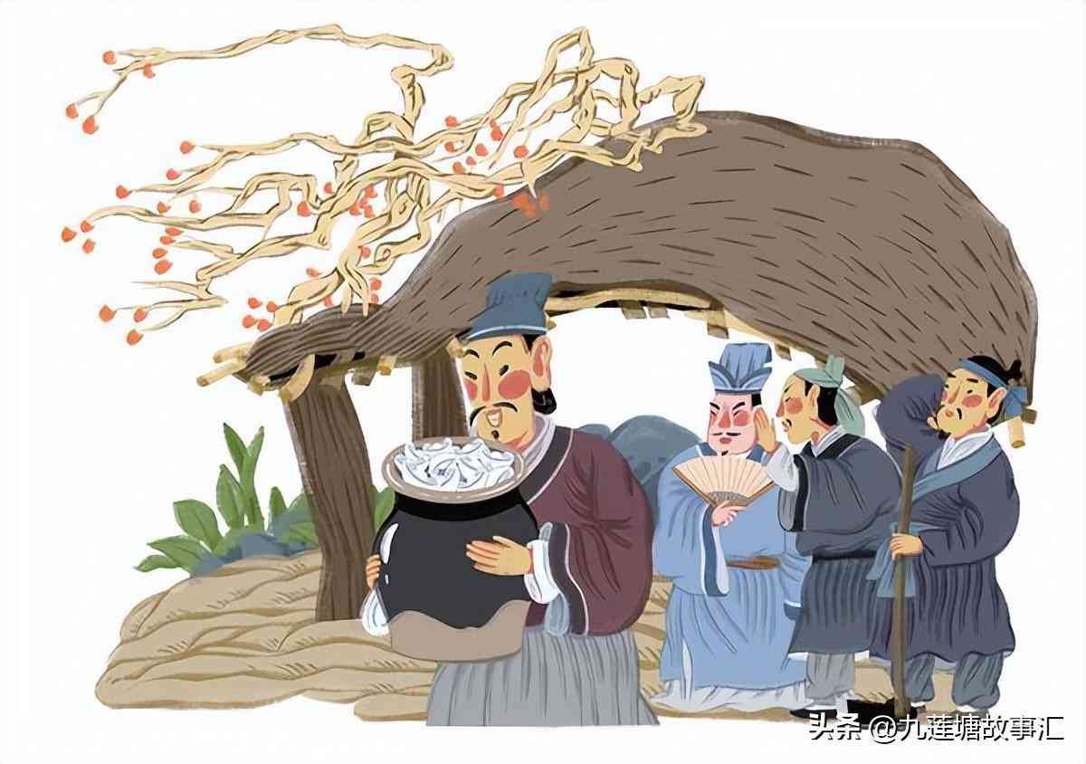 今天白銀子多少錢一克(今天白銀多少錢一克?)