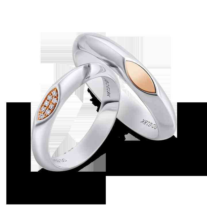 鉑金項(xiàng)鏈?zhǔn)裁纯钍窖髿?鉑金項(xiàng)鏈?zhǔn)裁纯钍胶每?