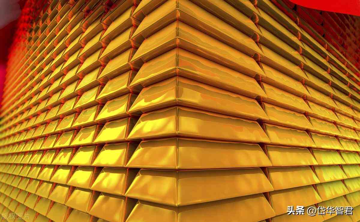 金銀首飾品牌排行榜前十名(中國(guó)黃金十大名牌排名)