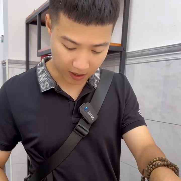 30分裸鉆有多大(30分裸鉆石多少錢一顆)