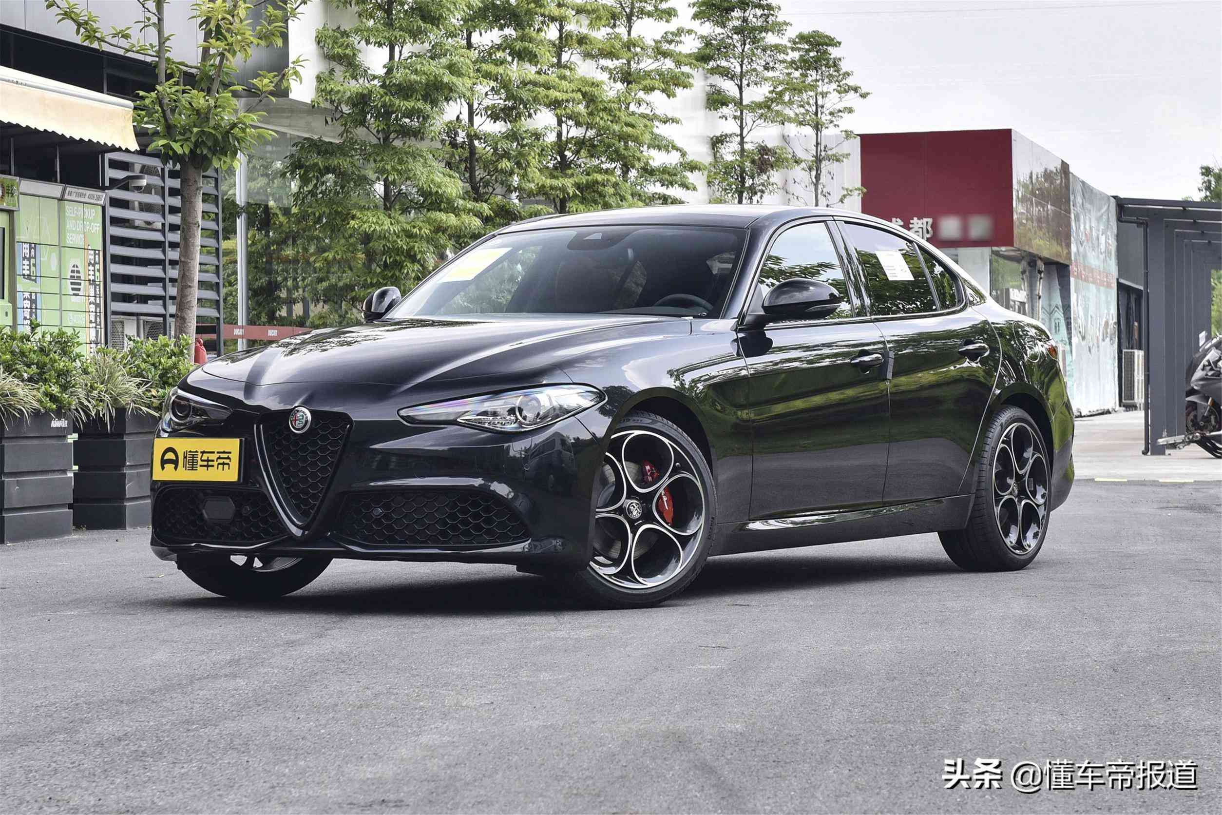 白金多少錢1克2021(白金多少錢1克pt990)