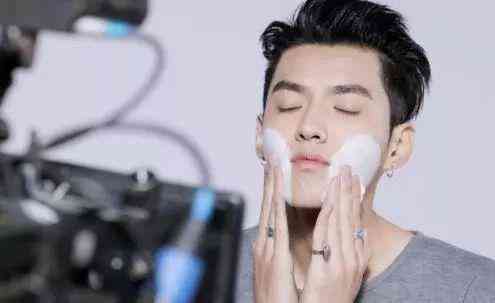 珍珠的價格標(biāo)準(zhǔn)(普通珍珠的價格)