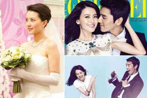 求婚就買了1000元戒指(求婚買戒指結(jié)婚還買嗎)