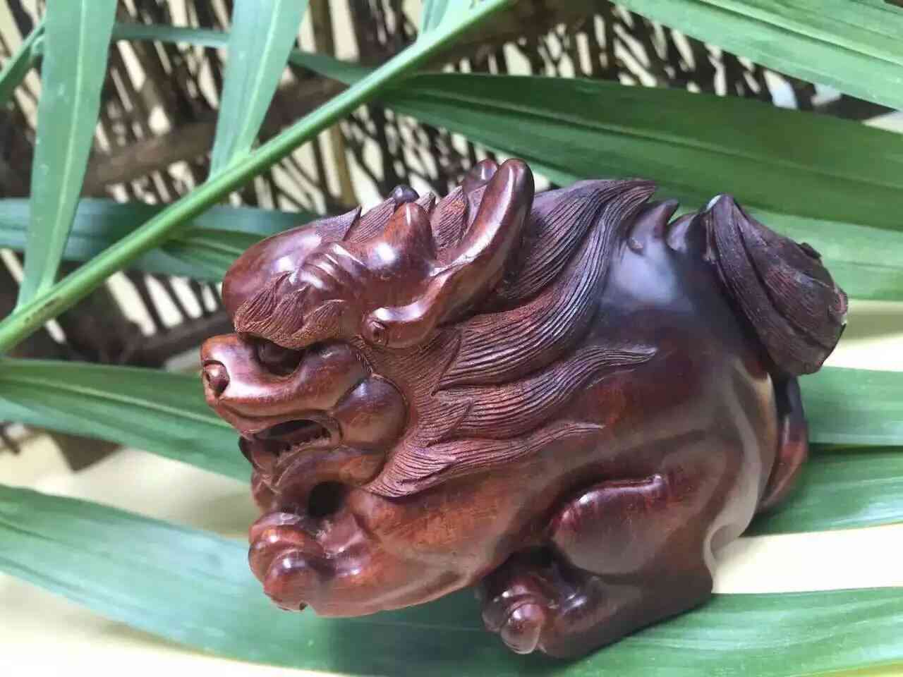 貔貅手鏈多少錢(男士皮丘貔貅手鏈多少錢)