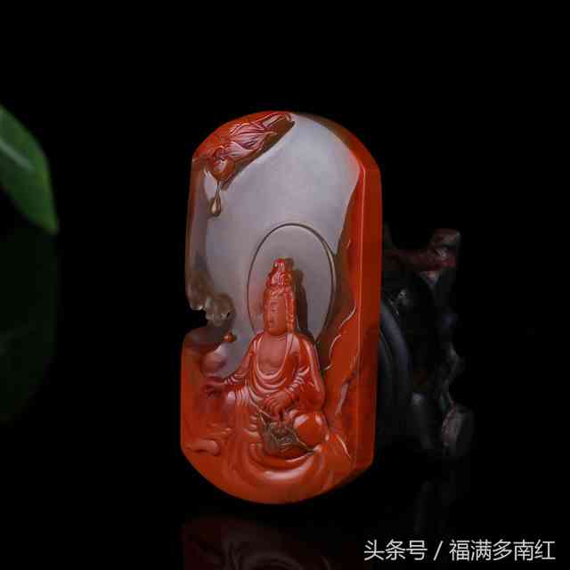 注膠翡翠手鐲的鑒別方法(注膠的翡翠手鐲對身體有害嗎)