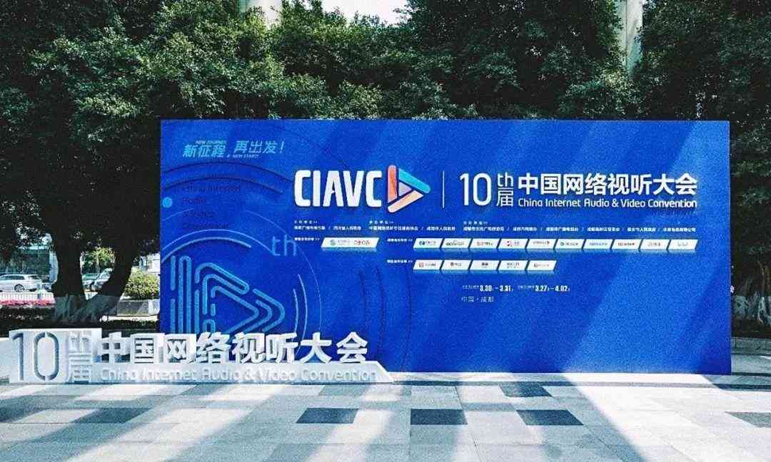 云南黃龍玉有收藏價(jià)值嗎(黃龍玉手鐲一般什么價(jià)位)