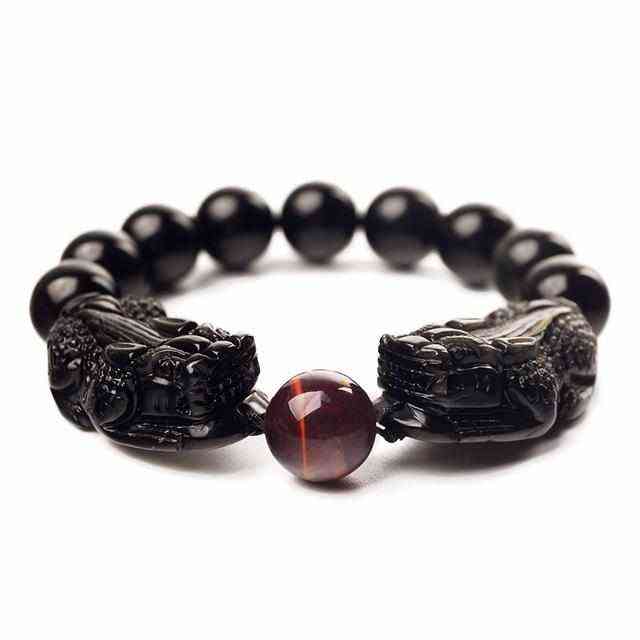 真正的碧璽多少錢(碧璽怎么分好壞)